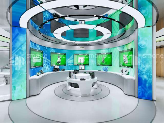 栖霞区正学书院美术是什么