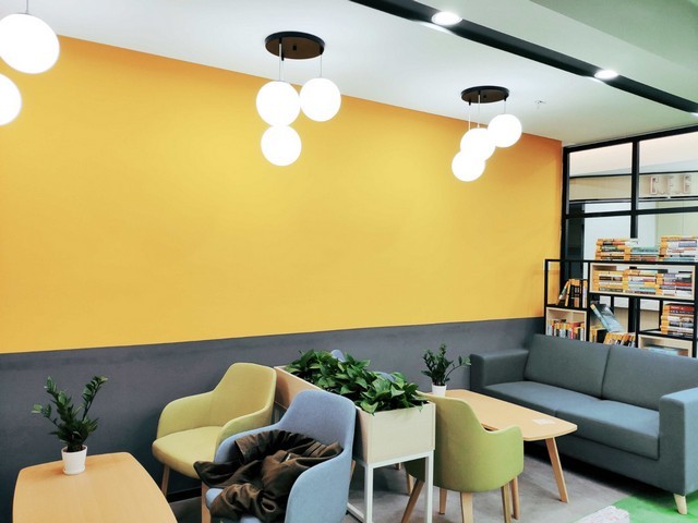 盱眙牛肉酱批发