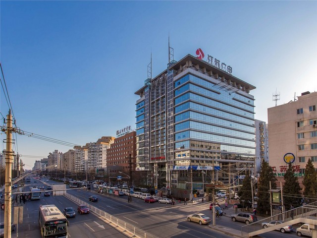 什么是高压热风机批发