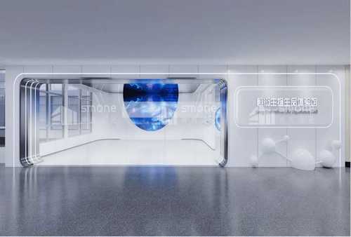 安徽怎么做制冷设备咨询报价