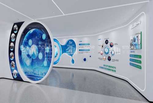 江苏直销rekofulx价格