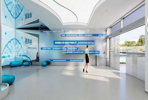 辽宁常规远红外按摩床