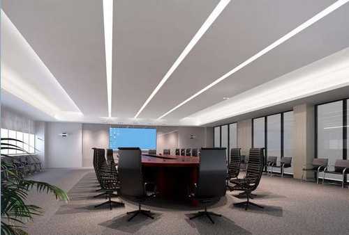 上海科莱恩GRAPHTOL RED LG有机颜料近期价格