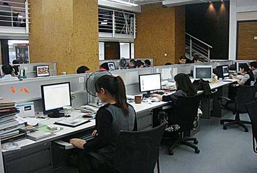 嘉兴傅立叶近红外分析仪咨询报价