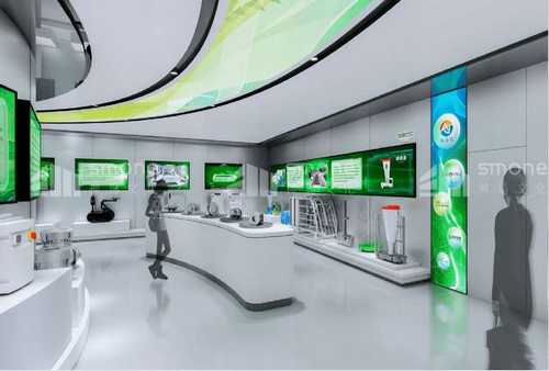 城市配送费用标准