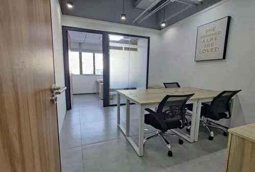 青浦区品质油泥铣削机