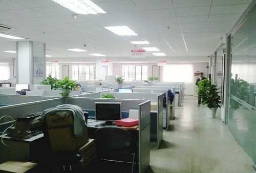 江苏直销rekofulx价格