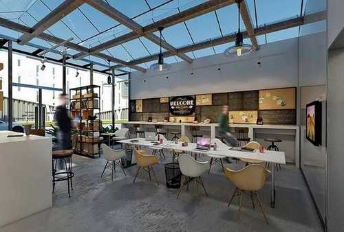 东城区多功能温度补偿器选择