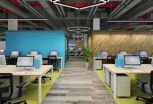 四川深孔钻头厂商