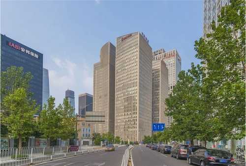 成都煤矿设备型号大全