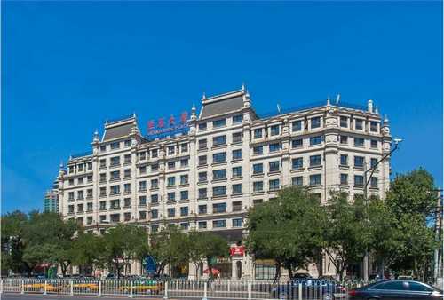 罗湖区转角实验台批发