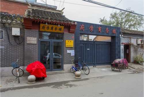 南通电动堆垛机厂家直销