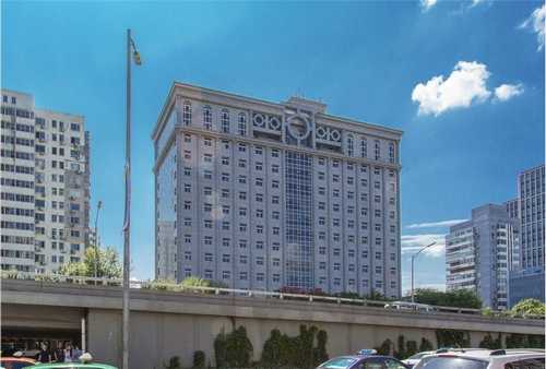 罗湖区转角实验台批发