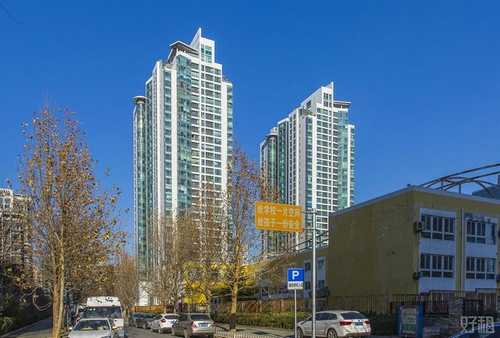 宝山区小户型装潢企业推荐