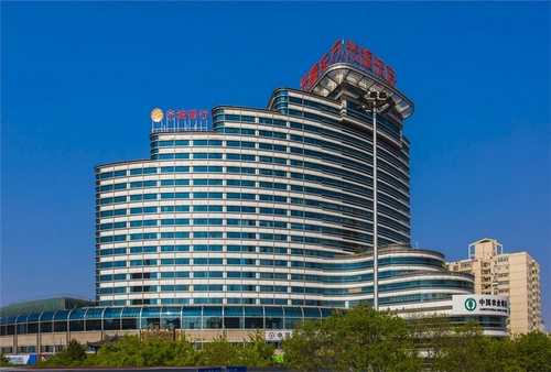 一体化海水淡化厂家口碑推荐