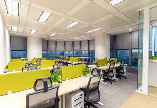 珠海新能源自动灭火设备原理