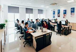 浙江稳定光学影像测量仪维保