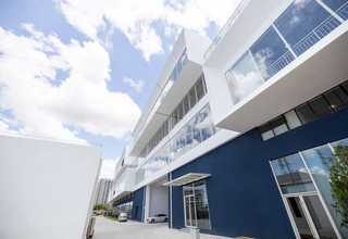 河南工业风扇厂家