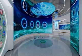 渑池成人教育学校