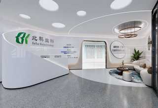 杭州重力浇铸铝浇铸产品