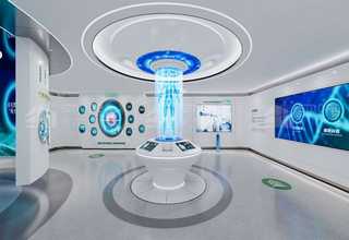 南通DETX光引发剂联系方式