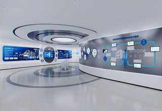 合肥电陶炉多少钱