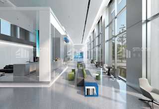 北京防震膜盒压力表供应