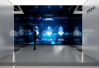 普陀区室外绿植花卉养护厂家