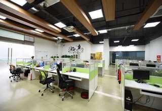 广东电子ATCA机箱生产厂家