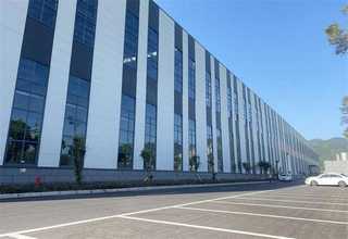 蓝田装饰公司营销策划