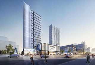 徐州马蹄形锥体厂家直销