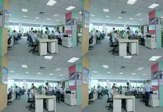 江西车辆生命检查仪多少钱