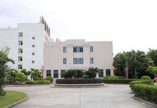 贵州阿特拉斯空压机配件