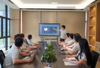 白云区小红模板销售电话