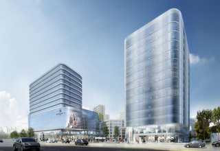 连云港网片蚀刻零件报价