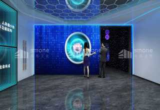 南京皮带剥皮机生产厂家