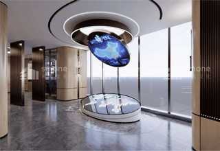 贵州pe异形袋加工厂家