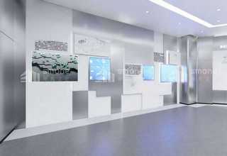 南川区靠谱的代理记账公司怎么找