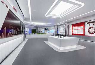 安徽化工行业用灭火剂销售