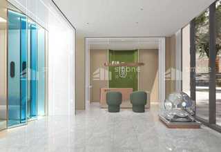 宁波三丰粗糙度轮廓仪