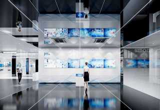 珠海伺服电机维修费用