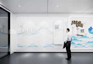 高精度加工中心官网