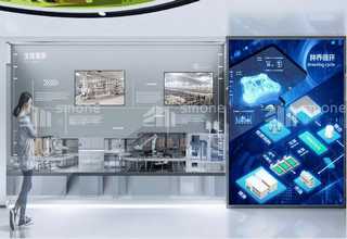 运营CCC认证好选择有哪些