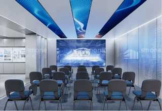 青海塑料热板焊接机定做