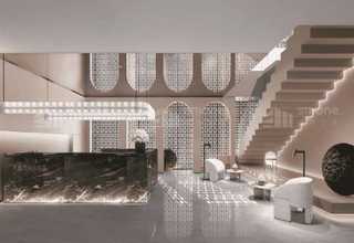 云南复合不锈钢