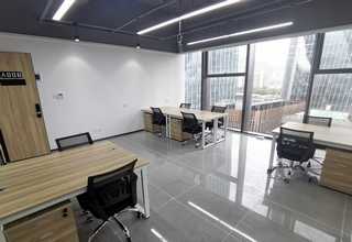 金华网约车司机需要什么条件