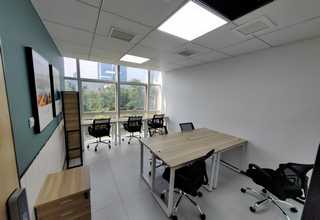 山西长轴深井泵推荐厂家