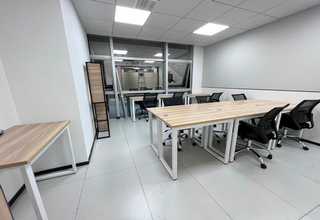 主流实景三维软件