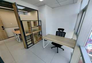 杭州医院制剂室粉末包装机哪家好