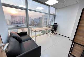 便捷式撕碎机生产厂家